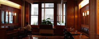 Enlarge photo 13