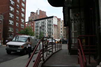 Enlarge photo 17
