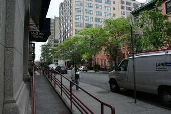 Enlarge photo 18