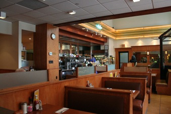 Enlarge photo 3