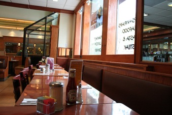 Enlarge photo 4