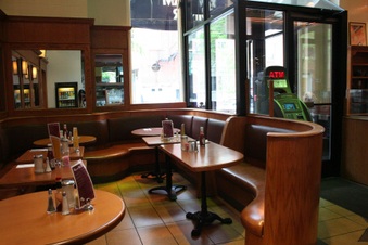 Enlarge photo 6