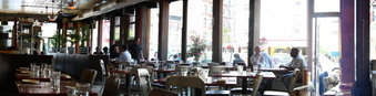 Enlarge photo 3