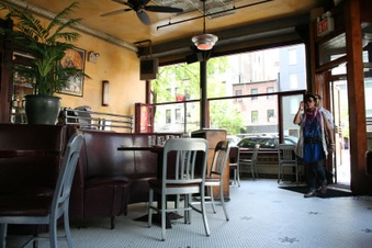 Enlarge photo 6