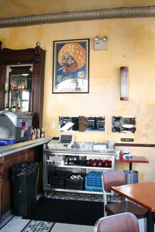 Enlarge photo 7