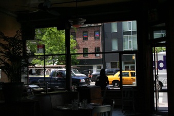 Enlarge photo 13