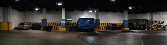 Enlarge photo 21