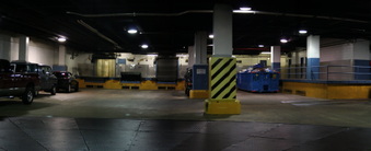 Enlarge photo 20