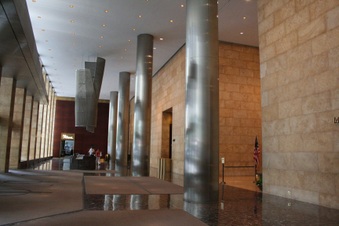 Enlarge photo 23