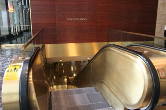 Enlarge photo 24