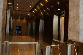 Enlarge photo 27