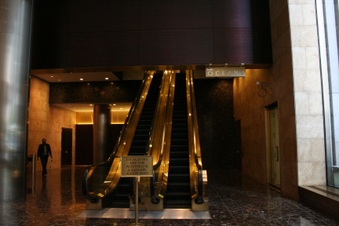 Enlarge photo 28