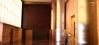 Enlarge photo 31