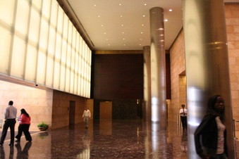 Enlarge photo 32
