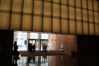 Enlarge photo 33