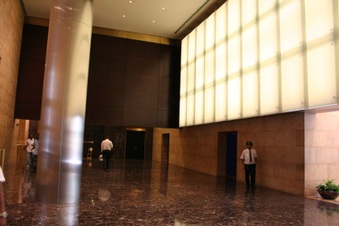 Enlarge photo 34
