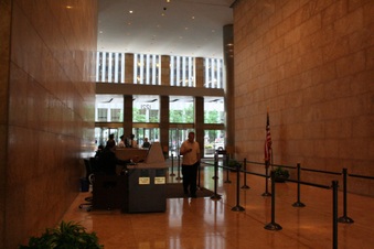 Enlarge photo 35