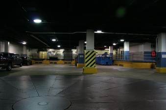 Enlarge photo 16