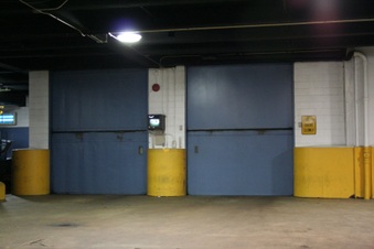 Enlarge photo 15