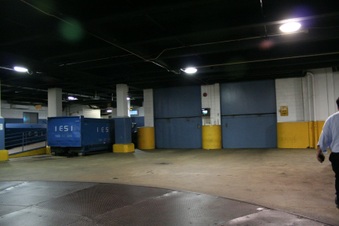 Enlarge photo 14