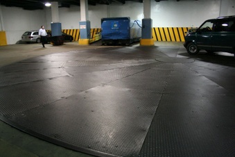 Enlarge photo 12