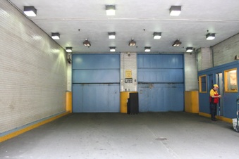 Enlarge photo 10
