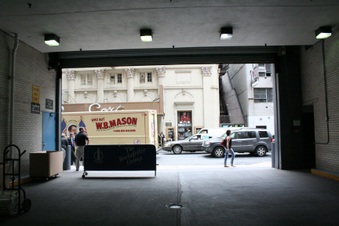 Enlarge photo 9