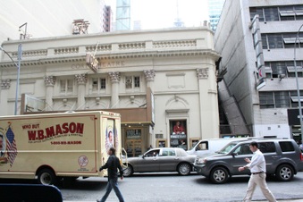 Enlarge photo 8