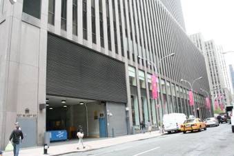 Enlarge photo 7
