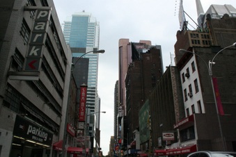 Enlarge photo 3