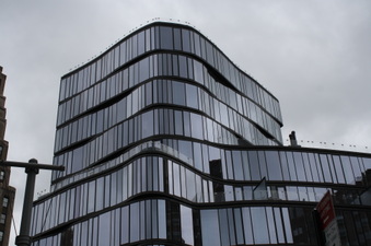 122 Greenwich Ave