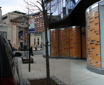 Enlarge photo 15