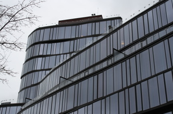 Enlarge photo 16