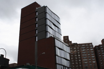 Enlarge photo 20