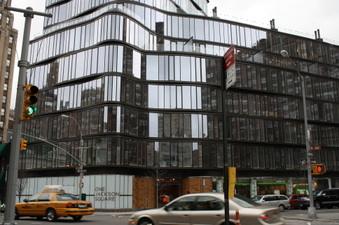 Enlarge photo 2