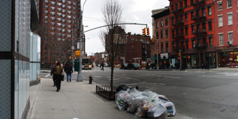 Enlarge photo 23