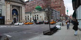 Enlarge photo 24