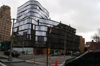 Enlarge photo 3