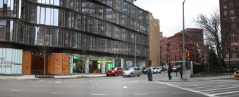 Enlarge photo 8