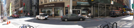 Enlarge photo 2