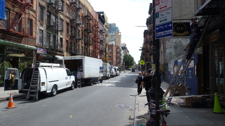 Enlarge photo 5