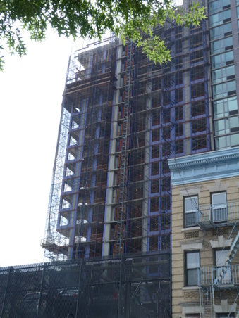 Enlarge photo 9