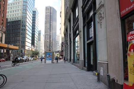 Enlarge photo 5