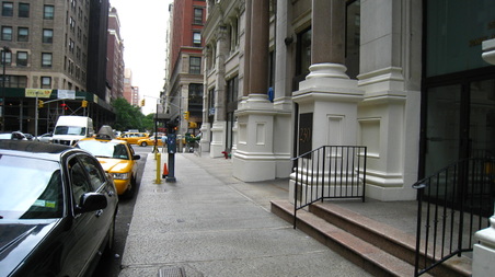 Enlarge photo 6
