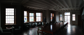 Enlarge photo 7
