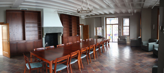Enlarge photo 8