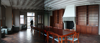 Enlarge photo 10