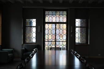 Enlarge photo 12