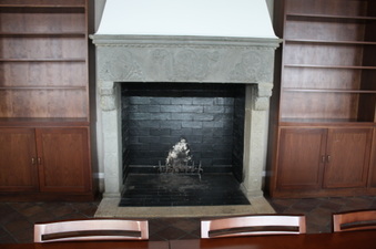 Enlarge photo 14