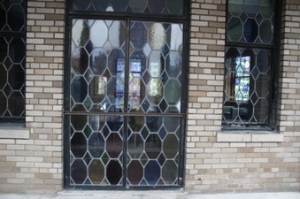 Enlarge photo 15